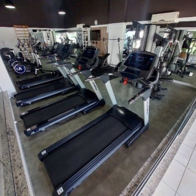 Apartamentos com 88m², 3 quartos (sendo 1 suíte), 2 garagens, no bairro Pantanal em Florianópolis