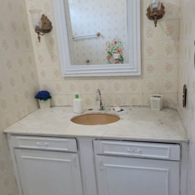Casa Residencial com 190m², 3 quartos, 1 garagem, no bairro Centro em Florianópolis