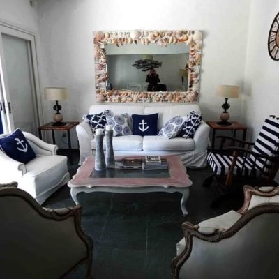 Casa em Condomínio com 160m², 3 quartos (sendo 1 suíte), 2 garagens, no bairro Ponta Das Canas em Florianópolis