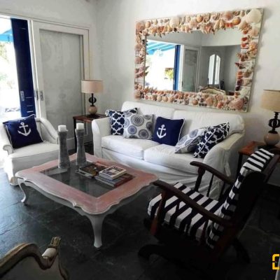 Casa em Condomínio com 160m², 3 quartos (sendo 1 suíte), 2 garagens, no bairro Ponta Das Canas em Florianópolis