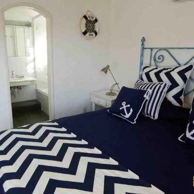 Casa em Condomínio com 160m², 3 quartos (sendo 1 suíte), 2 garagens, no bairro Ponta Das Canas em Florianópolis