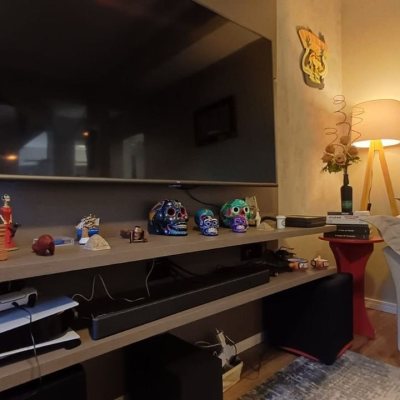 Casa em Condomínio com 148m², 2 quartos (sendo 1 suíte), 2 garagens, no bairro Santo Antônio De Lisboa em Florianópolis