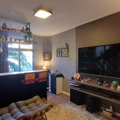 Casa em Condomínio com 148m², 2 quartos (sendo 1 suíte), 2 garagens, no bairro Santo Antônio De Lisboa em Florianópolis