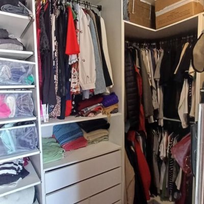 Casa em Condomínio com 148m², 2 quartos (sendo 1 suíte), 2 garagens, no bairro Santo Antônio De Lisboa em Florianópolis