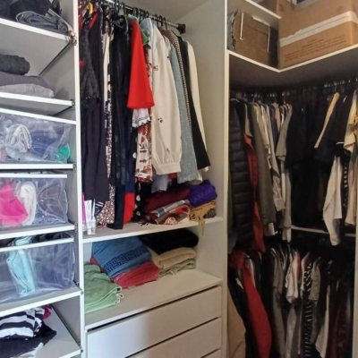 Casa em Condomínio com 148m², 2 quartos (sendo 1 suíte), 2 garagens, no bairro Santo Antônio De Lisboa em Florianópolis
