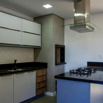Casa Residencial com 430m², 10 quartos (sendo 6 suítes), 5 garagens, no bairro RIO TAVARES em Florianópolis