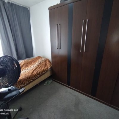Casa Residencial com 159m², 4 quartos, 2 garagens, no bairro Córrego Grande em Florianópolis
