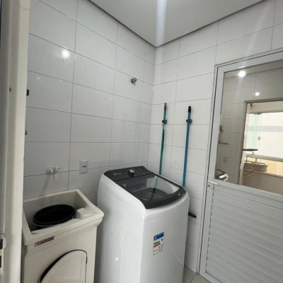 Apartamentos com 72m², 1 quarto, 1 garagem, no bairro Ingleses em Florianópolis
