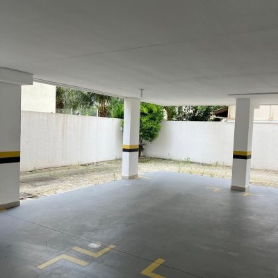 Apartamentos com 72m², 1 quarto, 1 garagem, no bairro Ingleses em Florianópolis