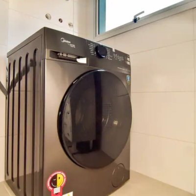 Apartamentos com 49m², 1 quarto, 1 garagem, no bairro Ingleses do Rio Vermelho em Florianópolis
