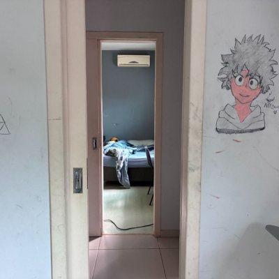 Casa Residencial com 226m², 3 quartos (sendo 1 suíte), 2 garagens, no bairro Pedra Branca em Palhoça