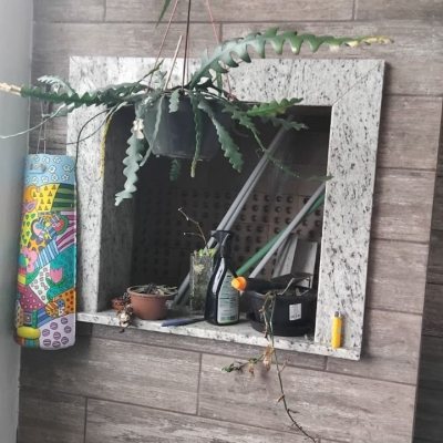 Apartamentos com 77m², 2 quartos (sendo 1 suíte), no bairro Ingleses do Rio Vermelho em Florianópolis