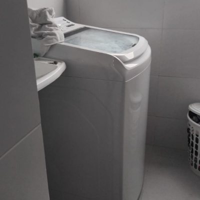 Apartamentos com 77m², 2 quartos (sendo 1 suíte), no bairro Ingleses do Rio Vermelho em Florianópolis