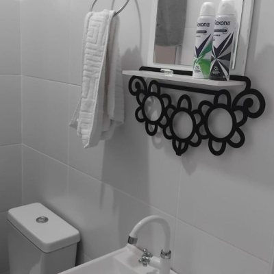 Apartamentos com 77m², 2 quartos (sendo 1 suíte), no bairro Ingleses do Rio Vermelho em Florianópolis