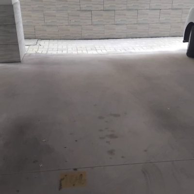 Apartamentos com 77m², 2 quartos (sendo 1 suíte), no bairro Ingleses do Rio Vermelho em Florianópolis