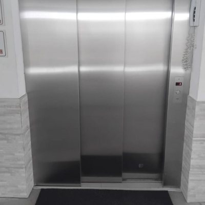 Apartamentos com 77m², 2 quartos (sendo 1 suíte), no bairro Ingleses do Rio Vermelho em Florianópolis