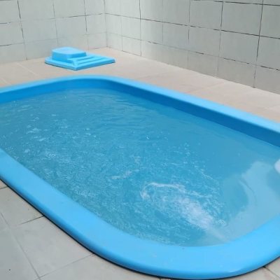 Apartamentos com 77m², 2 quartos (sendo 1 suíte), no bairro Ingleses do Rio Vermelho em Florianópolis