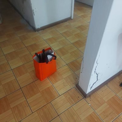 Casa Residencial com 138m², 2 quartos, no bairro Centro em Palhoça