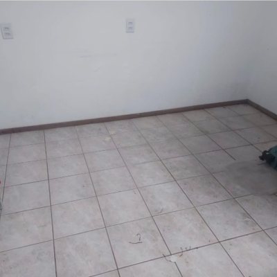 Casa Residencial com 138m², 2 quartos, no bairro Centro em Palhoça