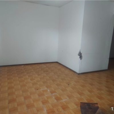 Casa Residencial com 138m², 2 quartos, no bairro Centro em Palhoça