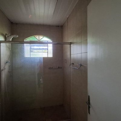 Casa Residencial com 138m², 2 quartos, no bairro Centro em Palhoça