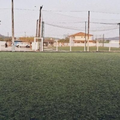 Terreno Comercial/Residencial com 5275m², no bairro Forquilhas em Florianópolis