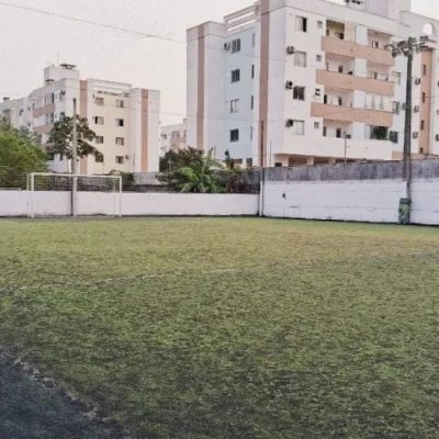 Terreno Comercial/Residencial com 5275m², no bairro Forquilhas em Florianópolis
