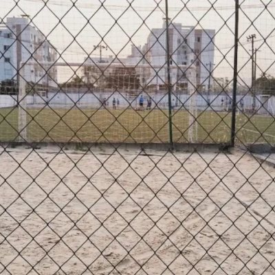 Terreno Comercial/Residencial com 5275m², no bairro Forquilhas em Florianópolis