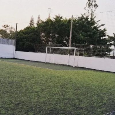 Terreno Comercial/Residencial com 5275m², no bairro Forquilhas em Florianópolis