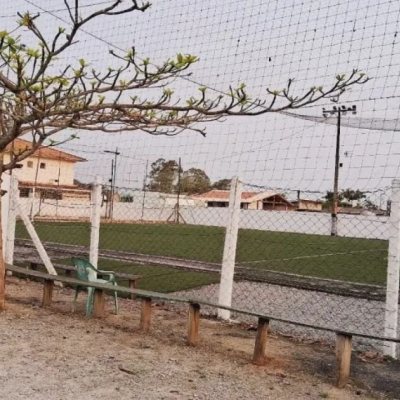 Terreno Comercial/Residencial com 5275m², no bairro Forquilhas em Florianópolis