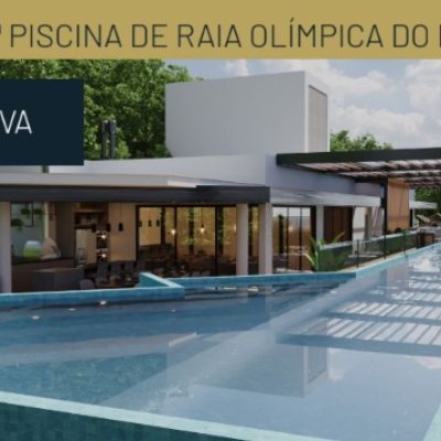 Apartamentos com 98m², 3 quartos (sendo 1 suíte), 1 garagem, no bairro Jurerê em Florianópolis