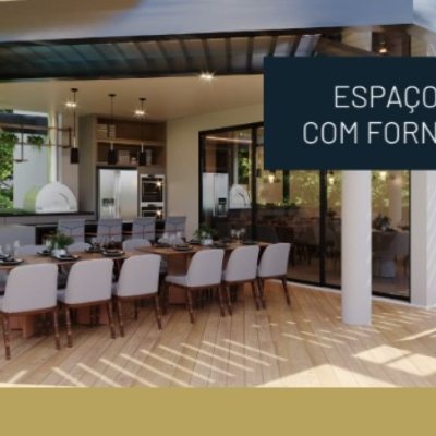 Apartamentos com 98m², 3 quartos (sendo 1 suíte), 1 garagem, no bairro Jurerê em Florianópolis