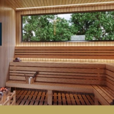 Apartamentos com 98m², 3 quartos (sendo 1 suíte), 1 garagem, no bairro Jurerê em Florianópolis