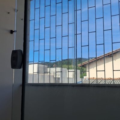 Apartamentos com 55m², 2 quartos, 1 garagem, no bairro Ingleses em Florianópolis