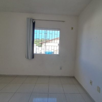 Apartamentos com 55m², 2 quartos, 1 garagem, no bairro Ingleses em Florianópolis