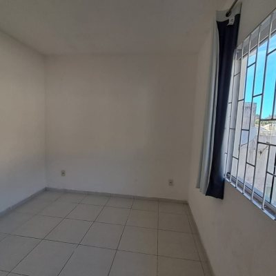 Apartamentos com 55m², 2 quartos, 1 garagem, no bairro Ingleses em Florianópolis