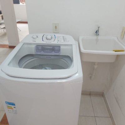 Casa Residencial com 78m², 2 quartos, 2 garagens, no bairro Forquilhas em São José