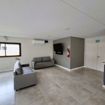 Terrenos Residenciais com 150m², no bairro Beira Rio em Biguaçu