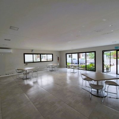Terrenos Residenciais com 150m², no bairro Beira Rio em Biguaçu