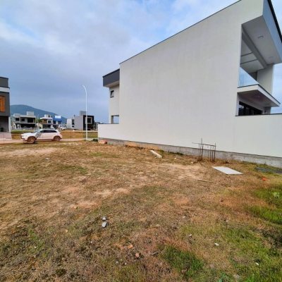 Terrenos Residenciais com 150m², no bairro Beira Rio em Biguaçu