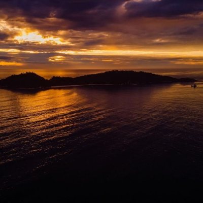 Terreno Comercial/Residencial com 754m², no bairro Campeche em Florianópolis