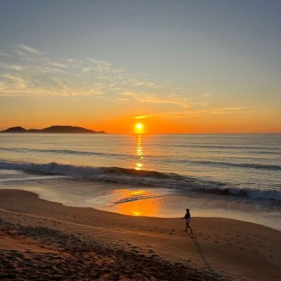 Terreno Comercial/Residencial com 754m², no bairro Campeche em Florianópolis