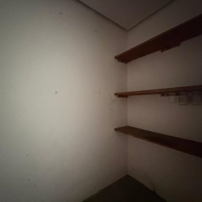 Apartamentos com 48m², 1 quarto, 1 garagem, no bairro Fazenda Santo Antônio em São José