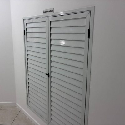 Apartamentos com 71m², 2 quartos (sendo 1 suíte), 2 garagens, no bairro Itacorubi em Florianópolis