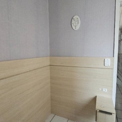 Apartamentos com 62m², 2 quartos, no bairro Centro em Florianópolis