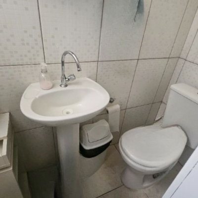 Apartamentos com 62m², 2 quartos, no bairro Centro em Florianópolis