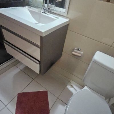 Apartamentos com 62m², 2 quartos, no bairro Centro em Florianópolis