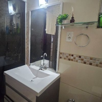 Apartamentos com 62m², 2 quartos, no bairro Centro em Florianópolis