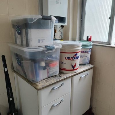Apartamentos com 87m², 3 quartos (sendo 1 suíte), 1 garagem, no bairro Campinas em São José