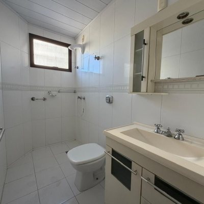 Apartamentos com 81m², 2 quartos, 1 garagem, no bairro Centro em Florianópolis